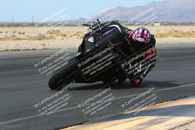 media/Apr-09-2022-SoCal Trackdays (Sat) [[c9e19a26ab]]/Turn 4 Inside (1010am)/